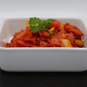 Rundsgyros (14/10/2026)