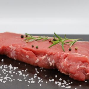 Entrecote (07/10/2026)