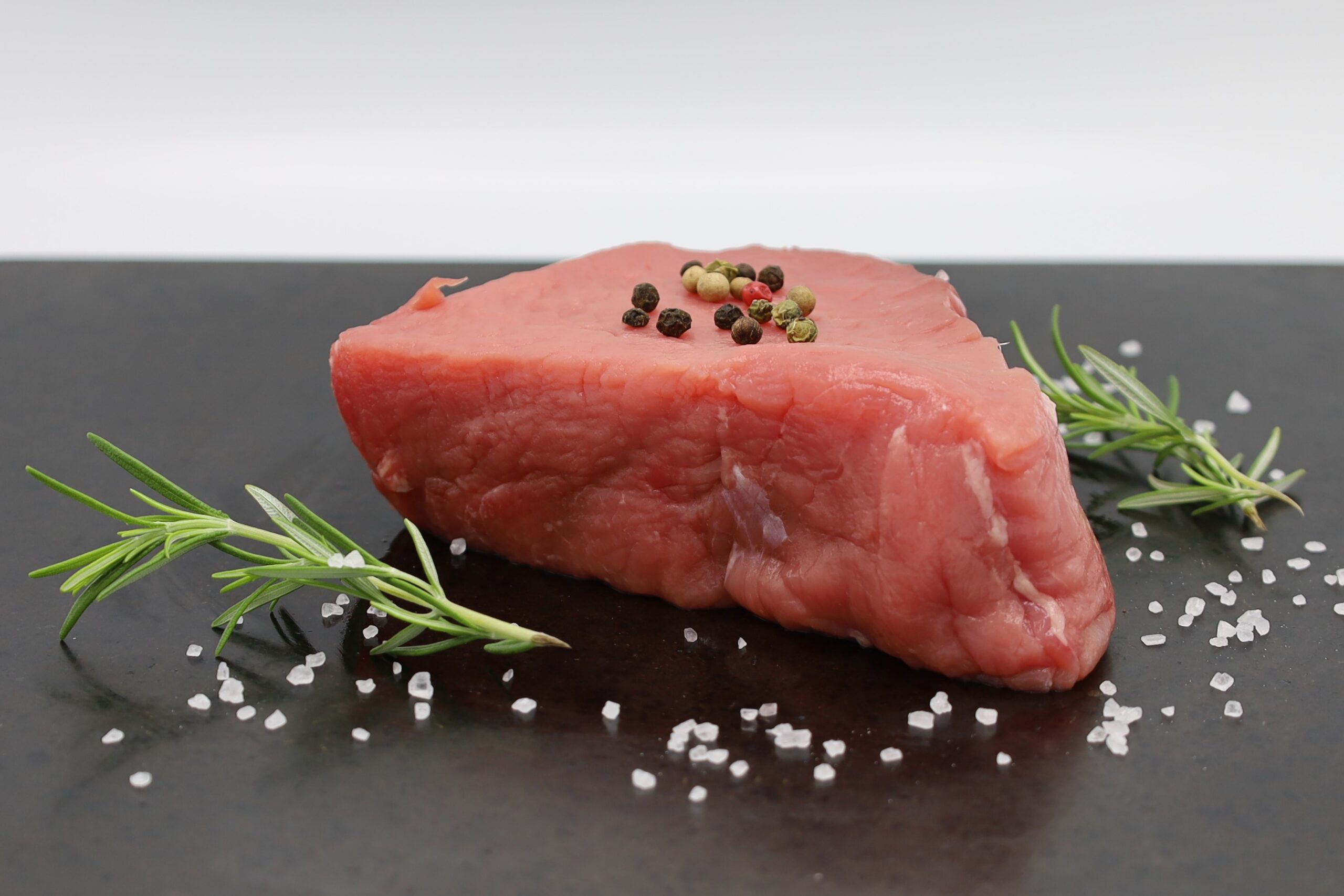 Filet pure (30/09/2026)