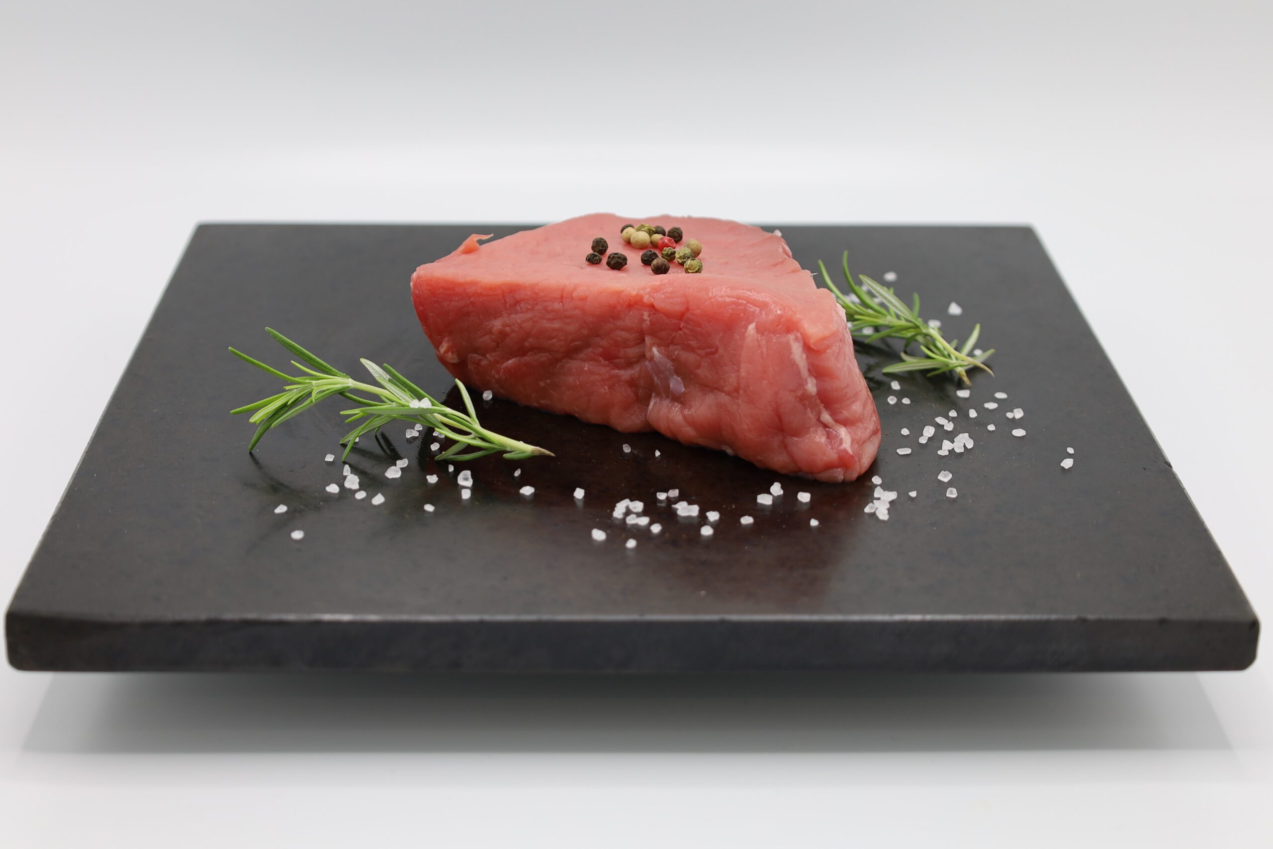 Filet pure (30/09/2026) - Afbeelding 2