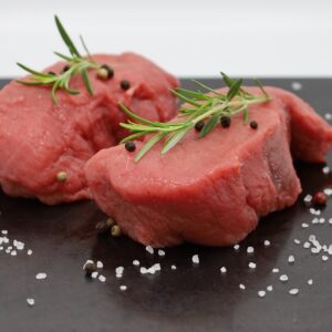 Familiesteak (07/10/2026)