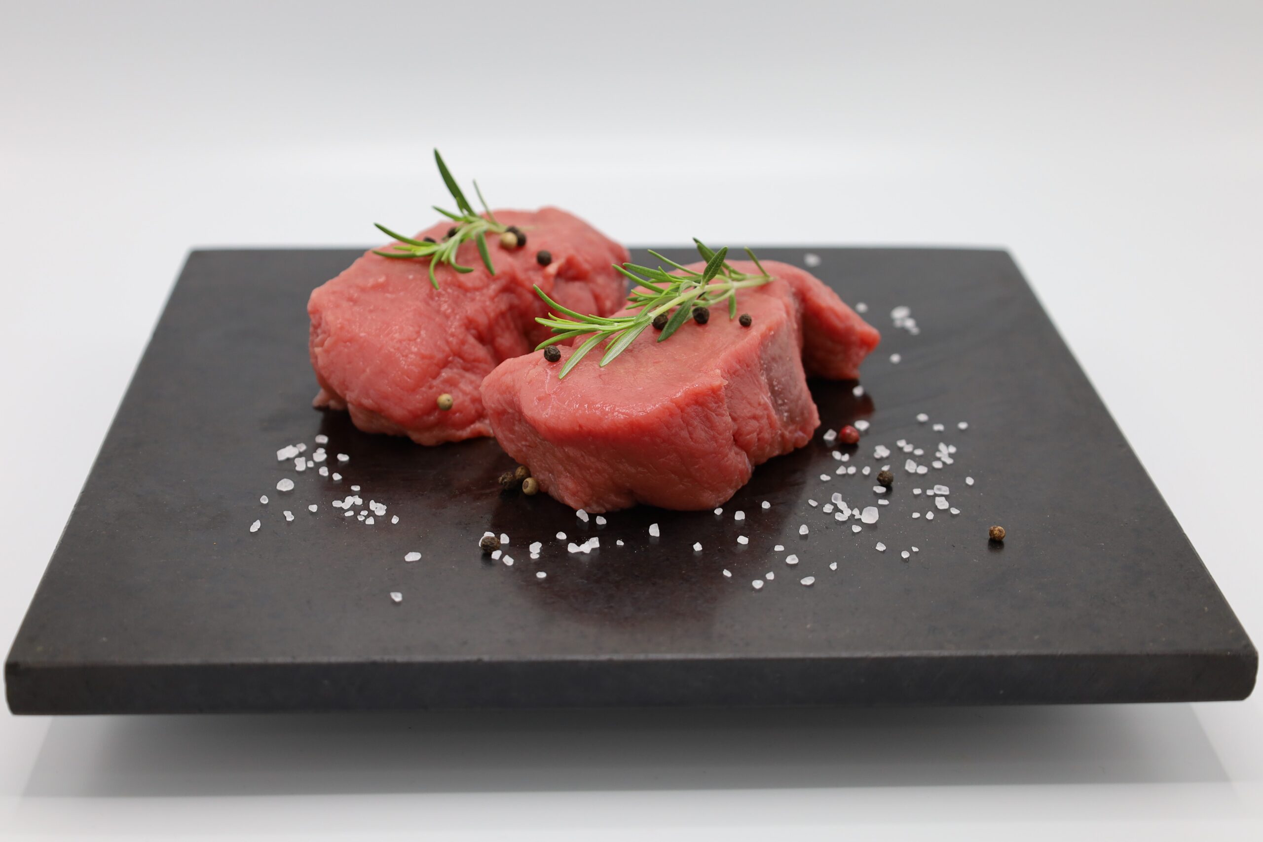 Familiesteak (07/10/2026) - Afbeelding 2