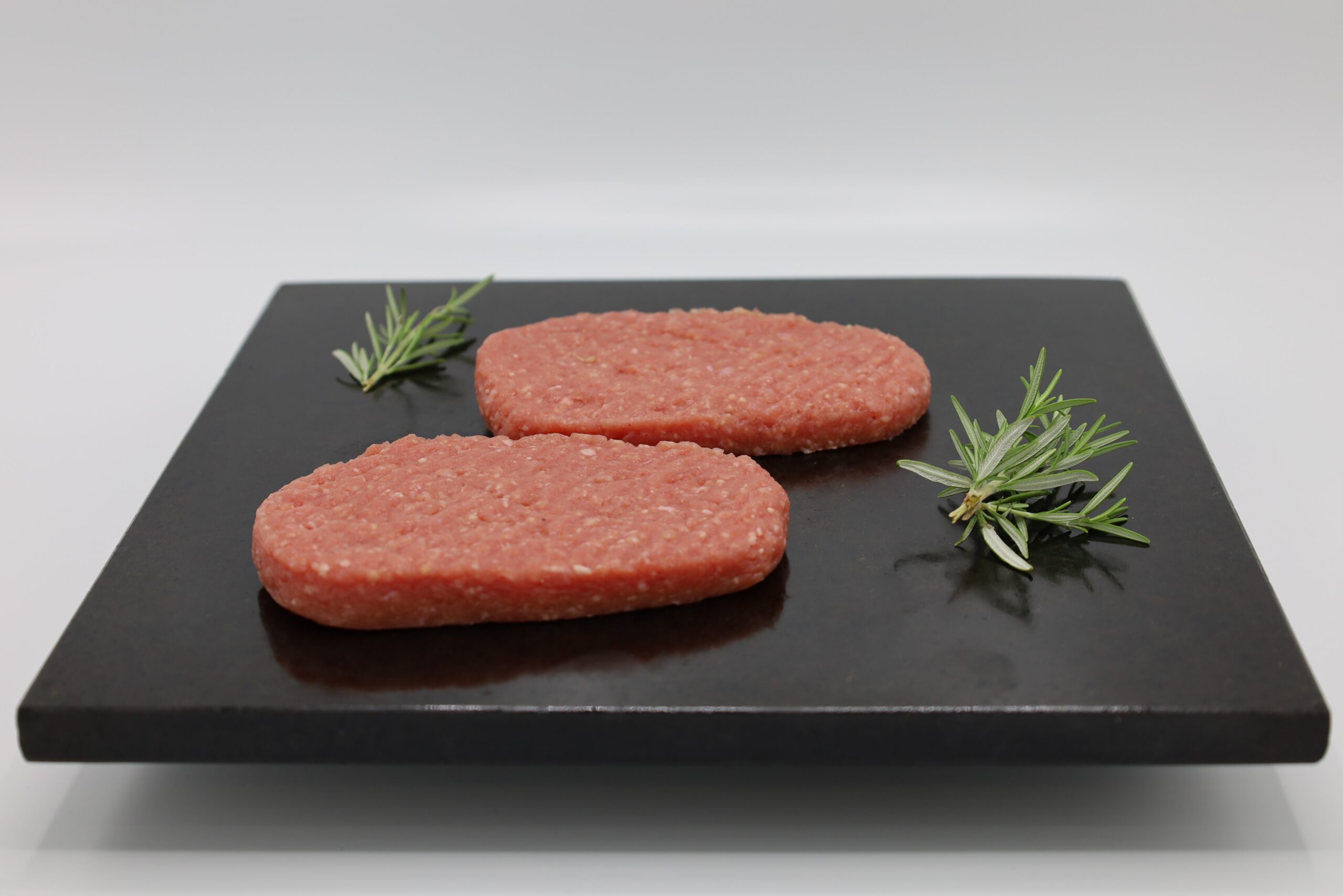 Entrecote burger (07/10/2026) - Afbeelding 2
