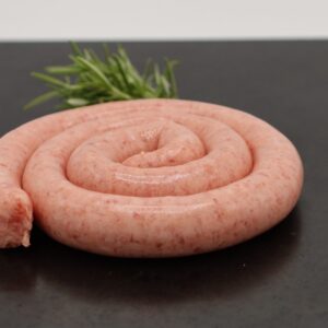 Chipolata rund/varken (07/10/2026)