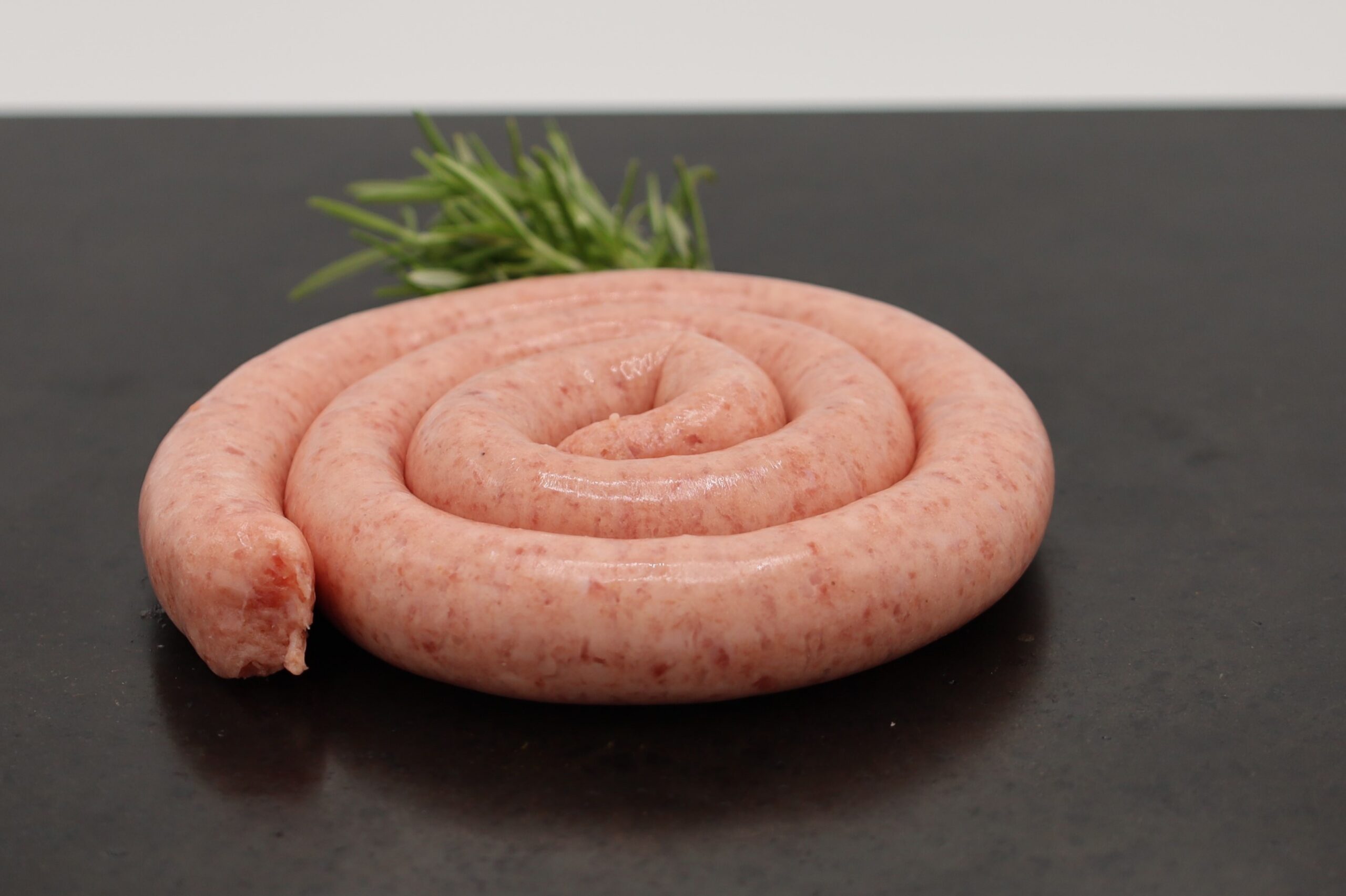Chipolata rund/varken (07/10/2026)