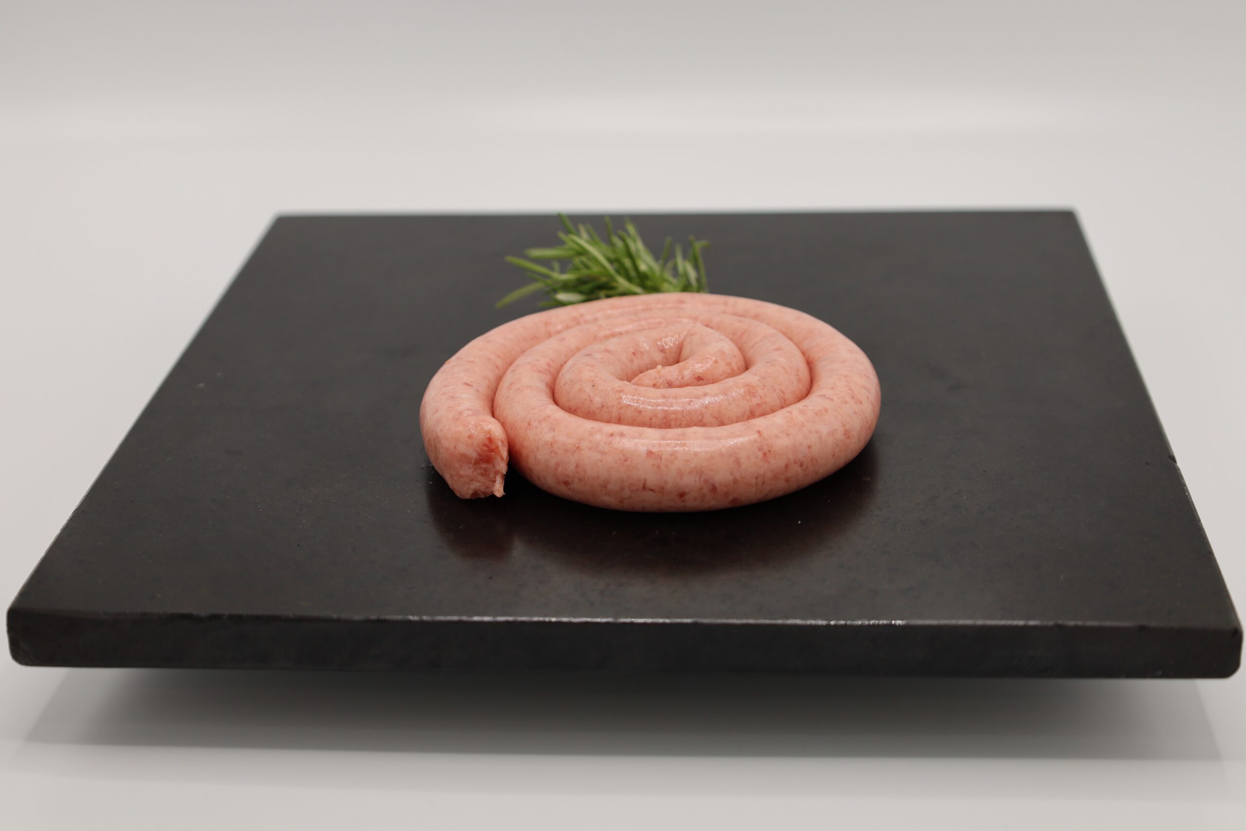 Chipolata rund/varken (07/10/2026) - Afbeelding 2