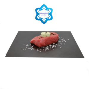 Botersteak (per 2 / +- 400g) (07/10/2026)