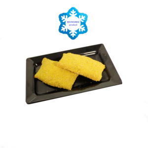 Cordon bleu (per 2 / +- 300g) (07/10/2026)