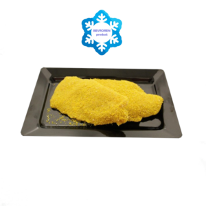 Kipschnitzel (per 2) (07/10/2026)