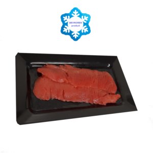 Minute steak (per 300g) (07/10/2026)
