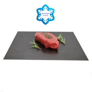 Pepersteak (per 2 / +- 400g) (07/10/2026)