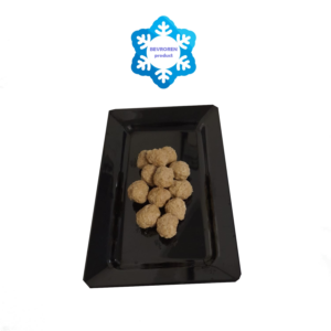 Soepballetjes (per 250g) (07/10/2026)