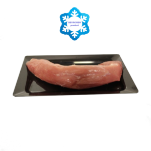 Varkenshaasje (per stuk +- 500g) (07/10/2026)