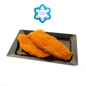 Varkensschnitzel (per 2 / +- 400g) (07/10/2026)