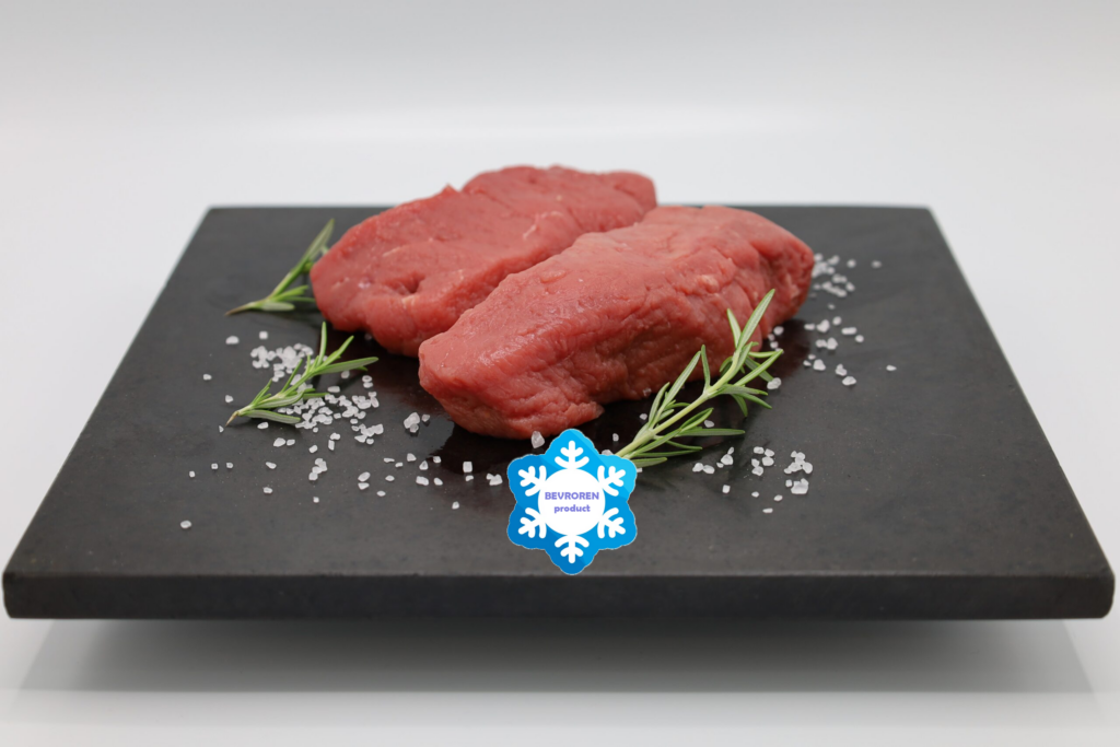 Familiesteak ( per 400 à 500 g) (07/10/2026)