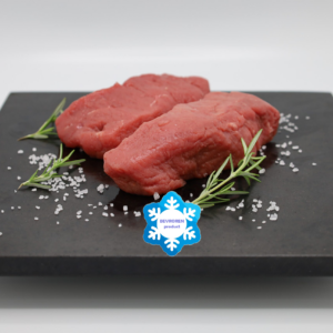 Familiesteak ( per 400 à 500 g) (07/10/2026)
