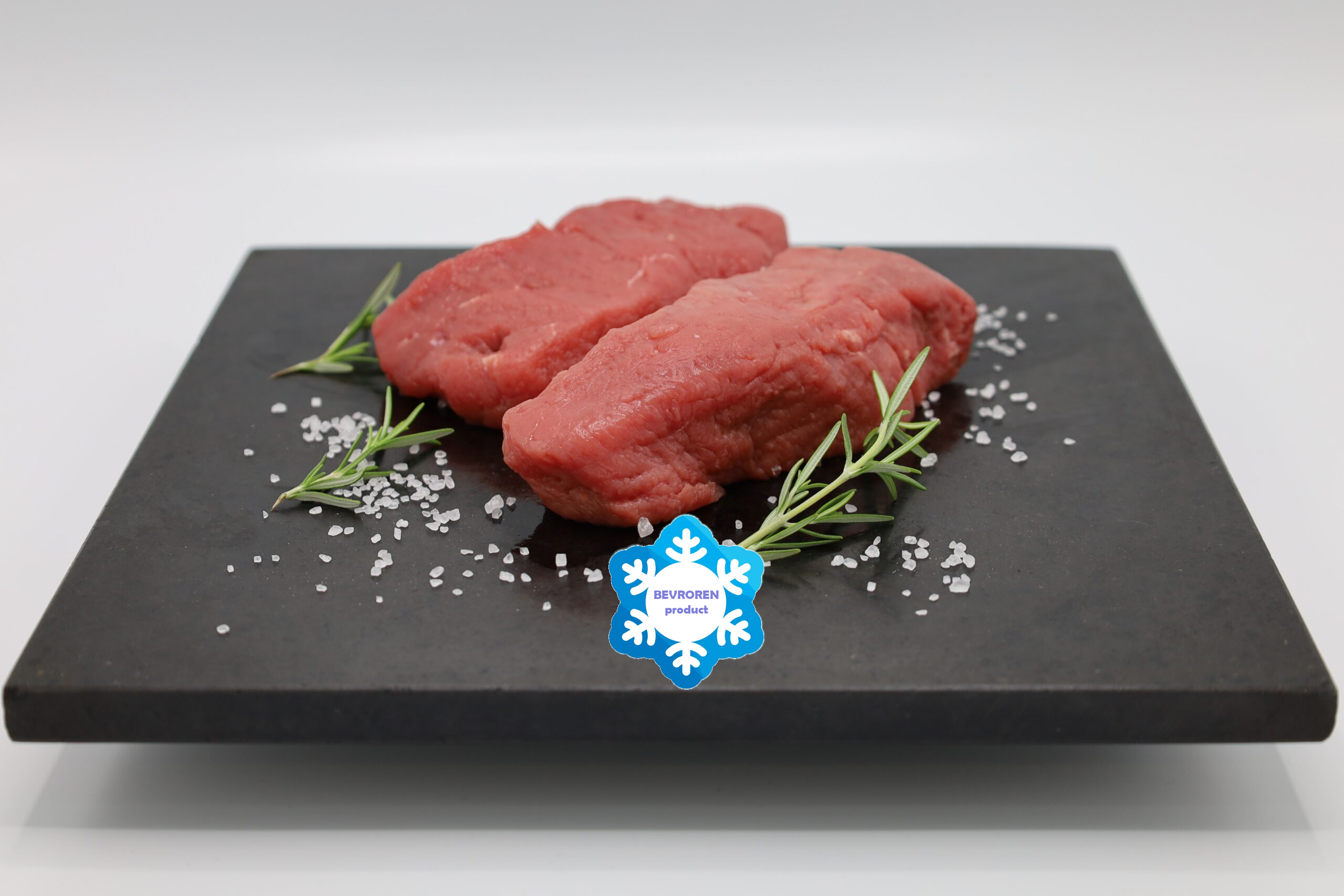 Familiesteak ( per 400 à 500 g) (23/09/2026)